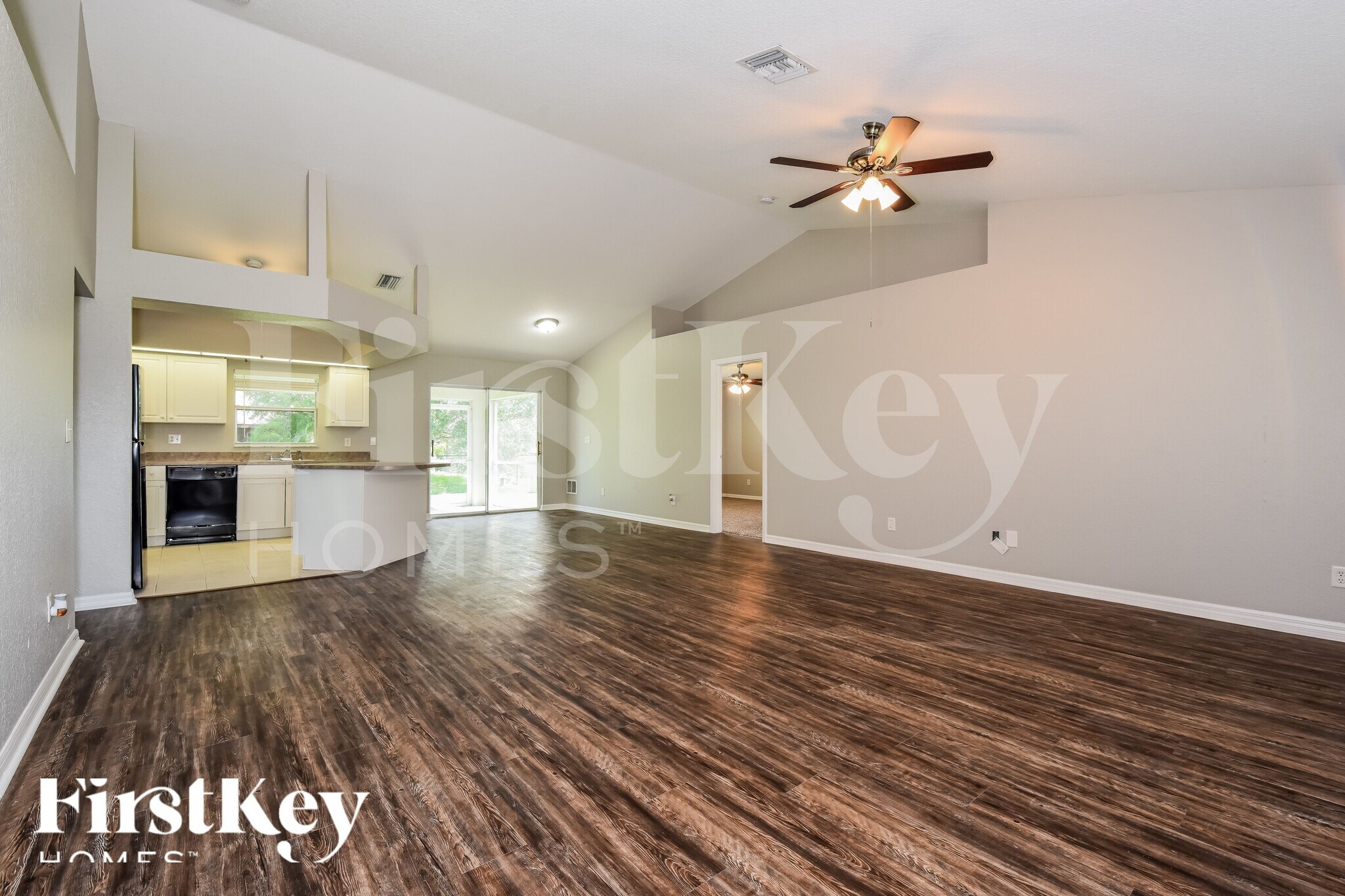 Building Photo - 3619 NW 41st Ln