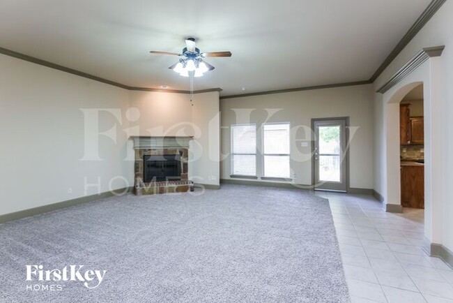 Building Photo - 1740 Colorado Dr