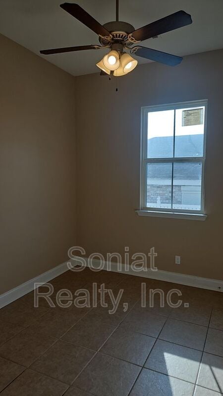 Building Photo - 4808 Francisco Verrette Dr