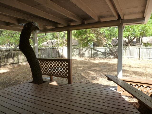 Building Photo - 8502 Slant Oak Dr