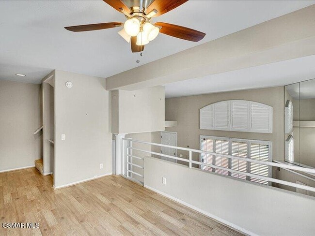 Building Photo - 4345 Freedom Dr