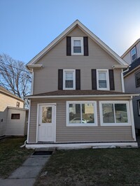 Building Photo - 28 Ocean Ave