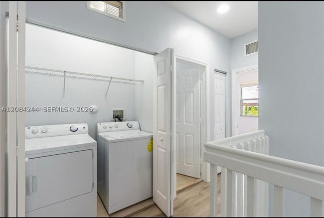 Building Photo - 17067 SW 93rd St