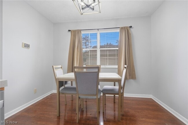 Building Photo - 1326 Aarons Way