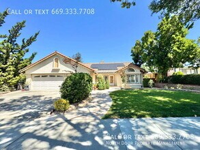 Building Photo - 3281 Falerno Way