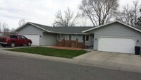 Building Photo - 3 bedroom in Billings MT 59102