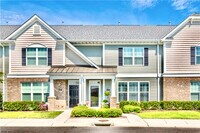 Building Photo - 429 Abelia Way