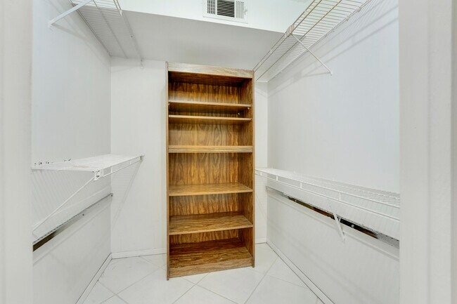 Building Photo - 6161 NW 2nd Ave