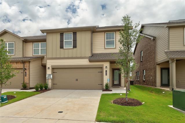 Building Photo - 1456 Lake Alpine Trl