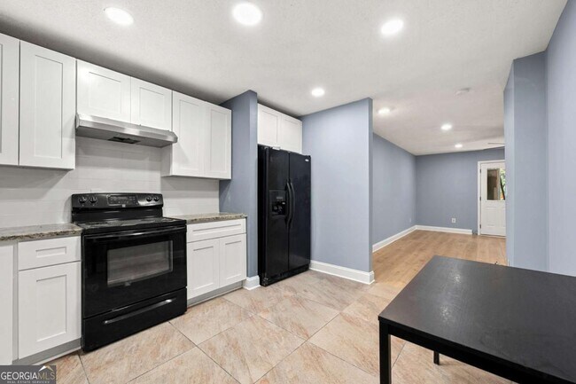 Building Photo - 6708 Baynes Hill Cir