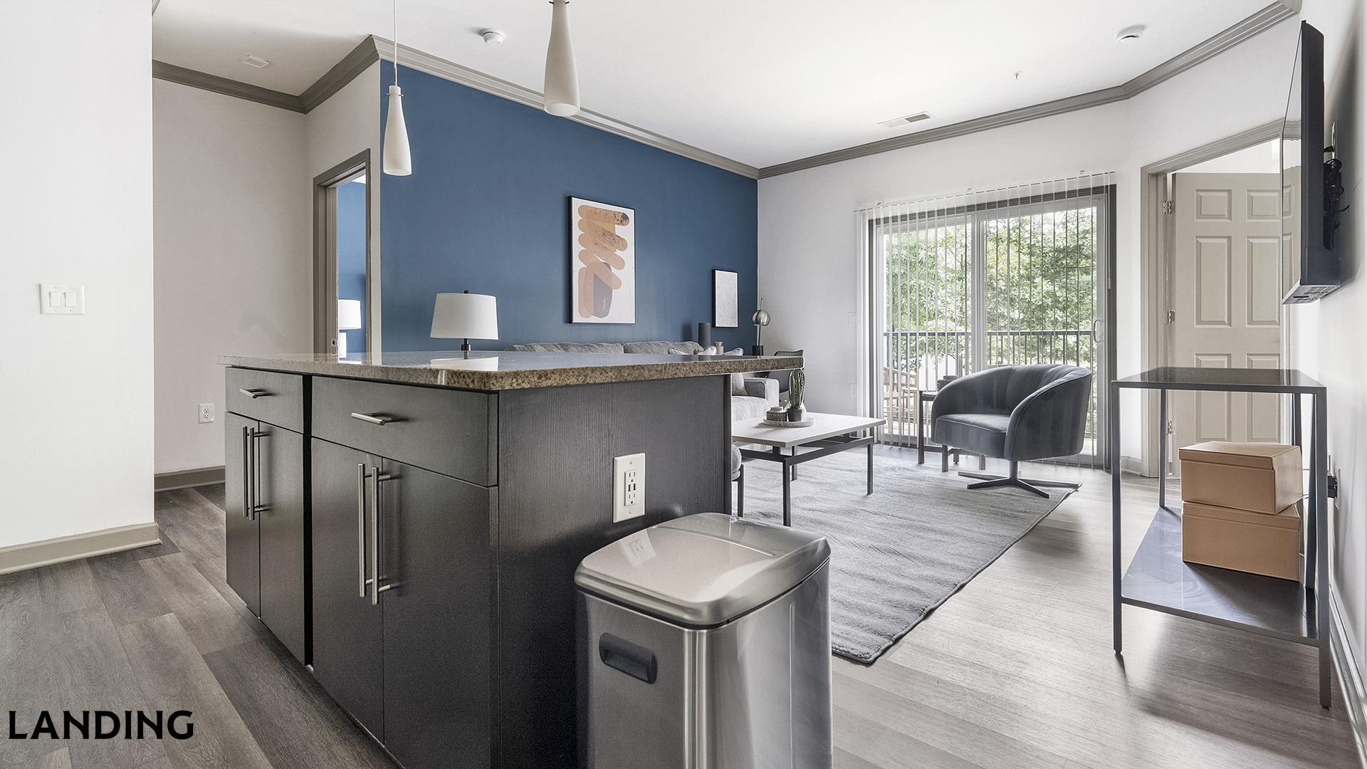 Building Photo - 11010 Northlake Landing Dr