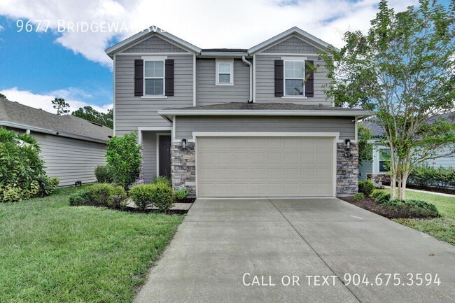 Building Photo - 9677 Bridgeway Ave