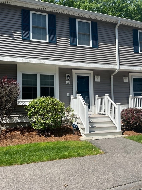 Building Photo - 51 Benjamin Landing Ln