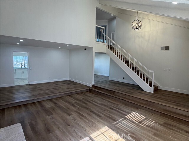 Building Photo - 22041 Birds Eye Dr