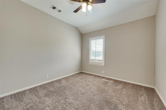 Building Photo - 217 Stanford Ct