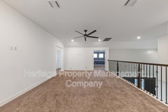 Building Photo - 221 Terramar