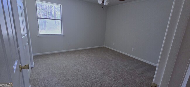 Building Photo - 445 Wilson Mill Rd SW