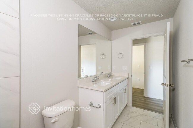 Building Photo - 1499 Higbee St SE