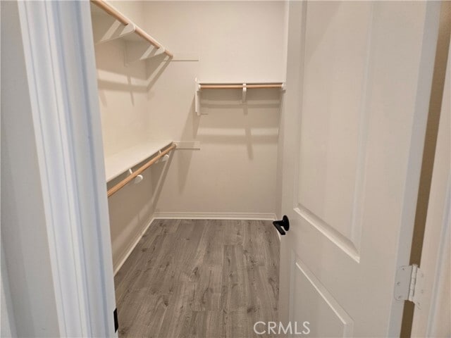 Building Photo - 93 Henson