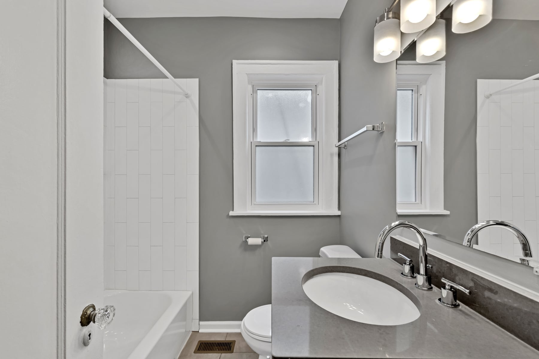 Building Photo - 1109 Cleveland St