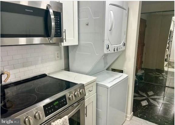 Building Photo - 1530 Key Blvd