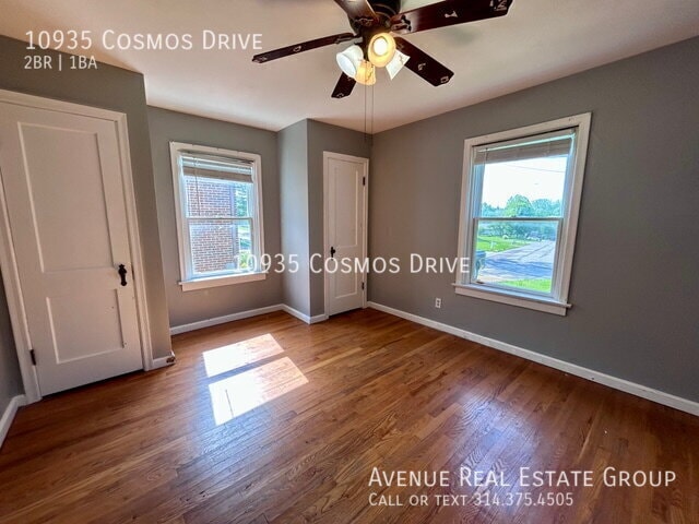 Building Photo - 10935 Cosmos Dr