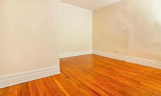 Building Photo - 1 bedroom in NEW YORK NY 10024