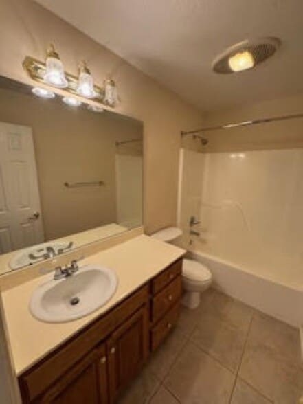 Building Photo - 94160 Bayou Dr