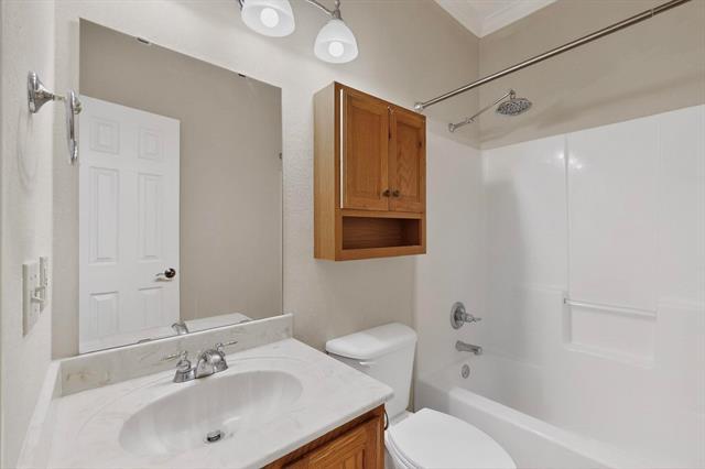 Building Photo - 6429 FM2931