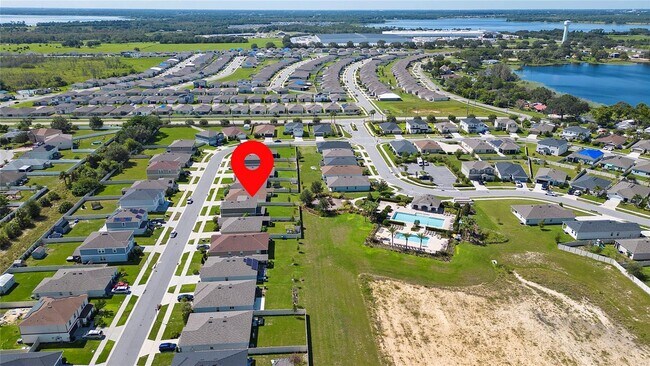 Building Photo - 454 Sunfish Dr