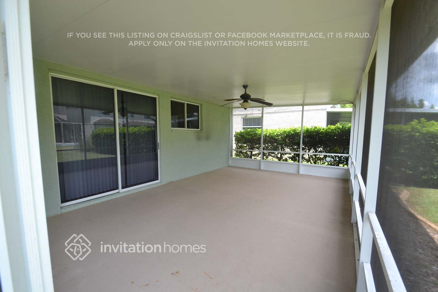 Building Photo - 19331 Aqua Springs Dr