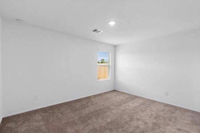 Building Photo - 2838 Via Augusta Dr