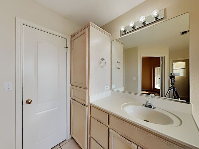 Building Photo - No Application Fees*