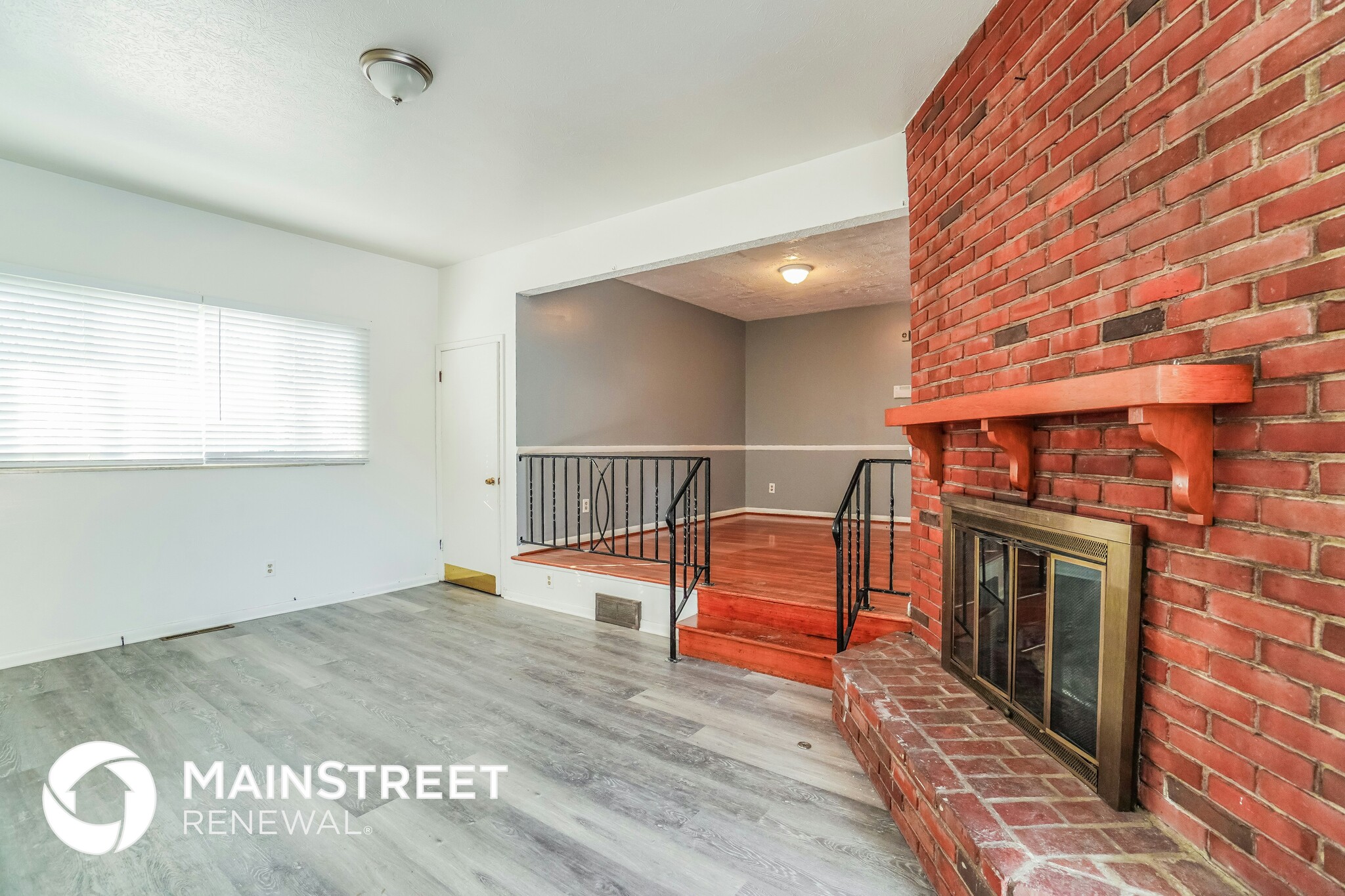 Building Photo - 1350 Firwood Dr