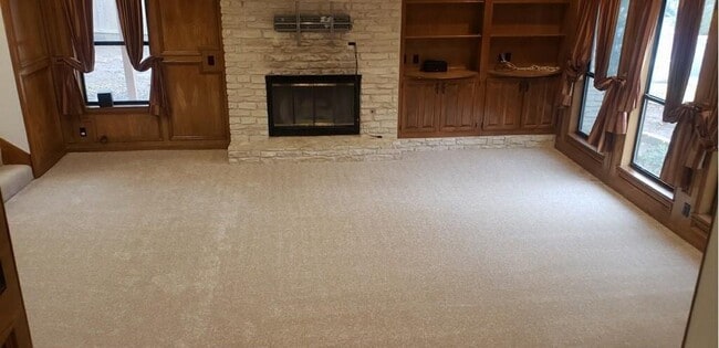 Building Photo - 4732 Palisade Dr