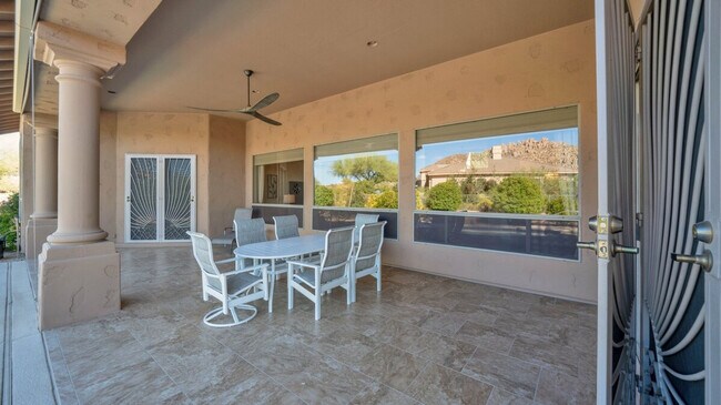 Building Photo - 24808 N 118th Pl