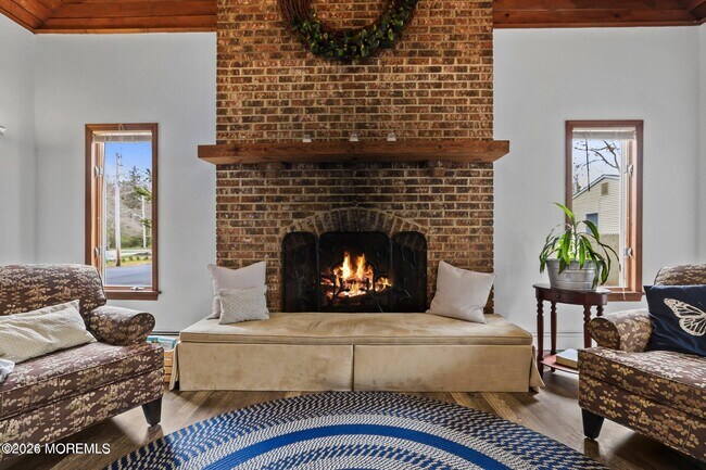 Building Photo - 1244 Whitesville Rd