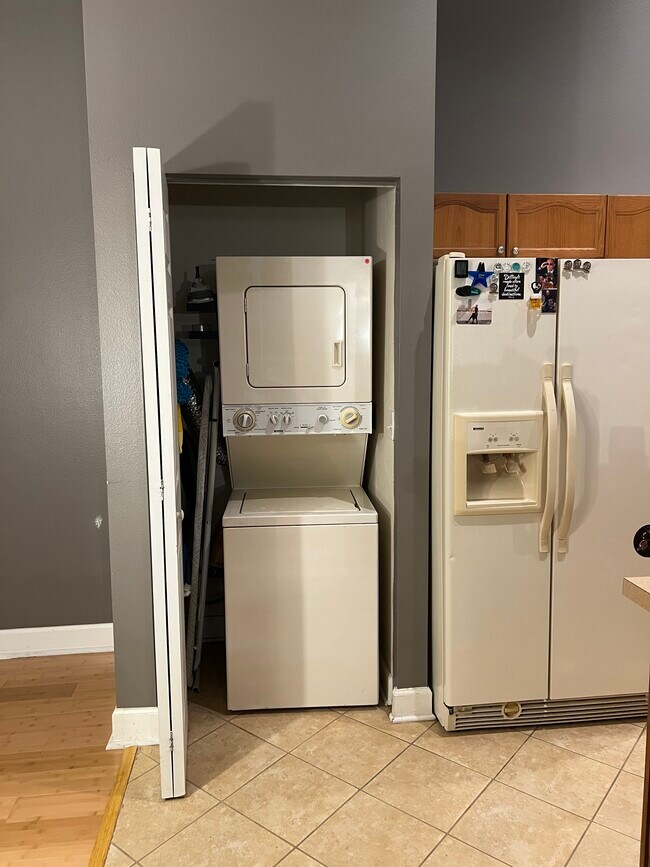 Building Photo - 171 Portside Ave