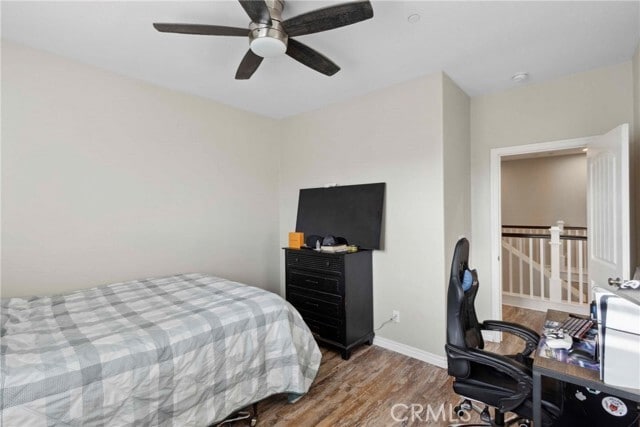 Building Photo - 45976 Camino Rubi