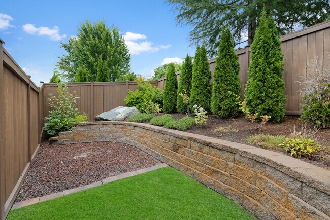 Building Photo - 11311 66th Ave