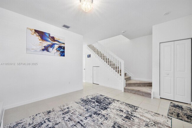 Building Photo - 29269 SW 162nd Ct