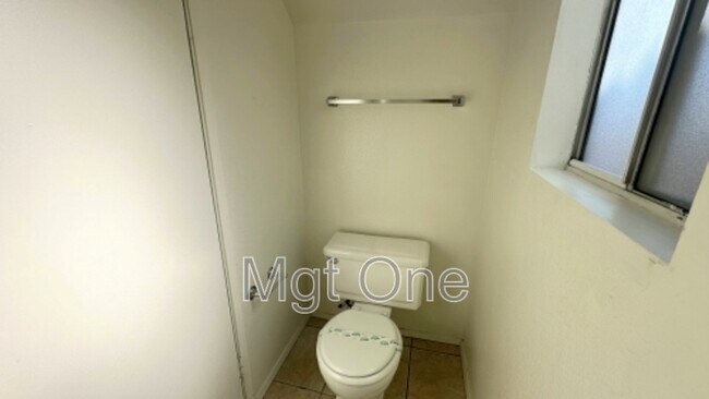 Building Photo - 11229 Miners Trail