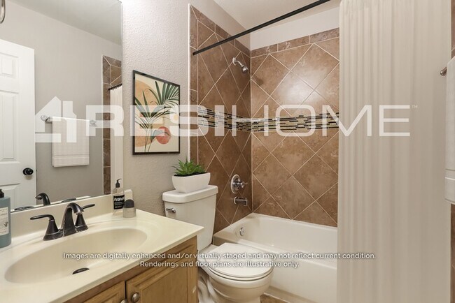 Building Photo - 2847 Meadow Way Ln