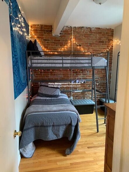 Building Photo - 309 Huntington Ave