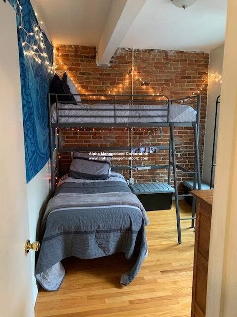 Building Photo - 309 Huntington Ave