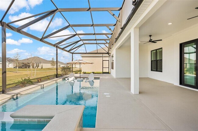 Building Photo - 1206 Ferguson Ct