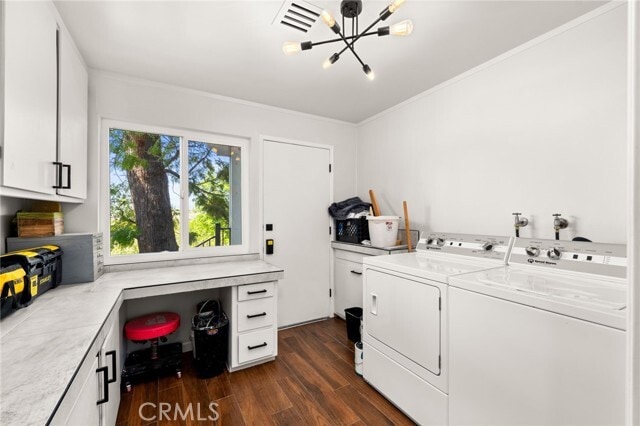 Building Photo - 4781 Galendo St