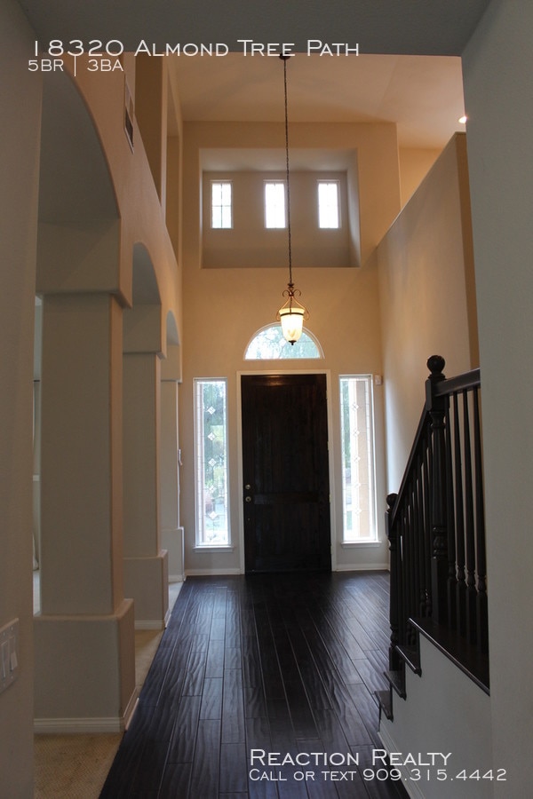 Building Photo - 18320 Almond Tree Path