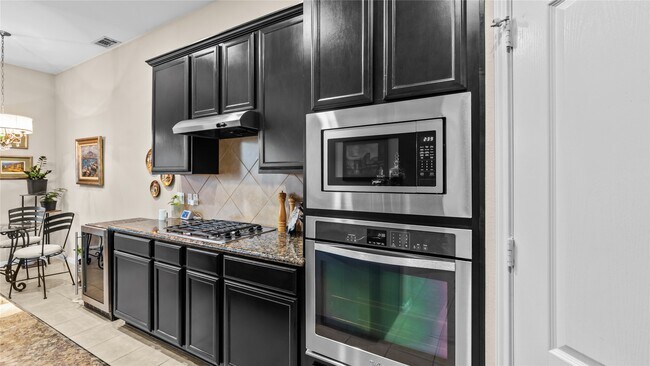 Building Photo - 9126 Solvista Pass Ln