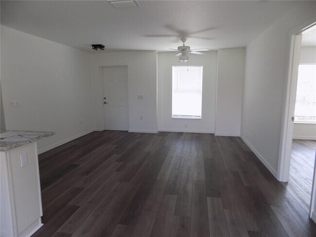 Building Photo - 30514 Alder Rd